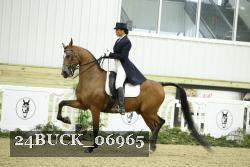 24BUCK_06965 proof