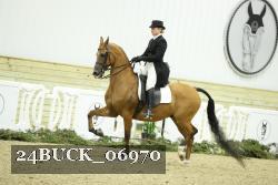 24BUCK_06970 proof