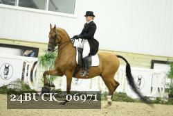 24BUCK_06971 proof