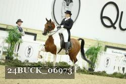 24BUCK_06973 proof