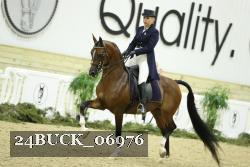 24BUCK_06976 proof
