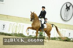 24BUCK_06980 proof