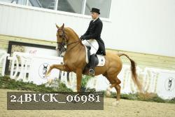 24BUCK_06981 proof