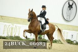 24BUCK_06983 proof