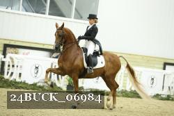 24BUCK_06984 proof