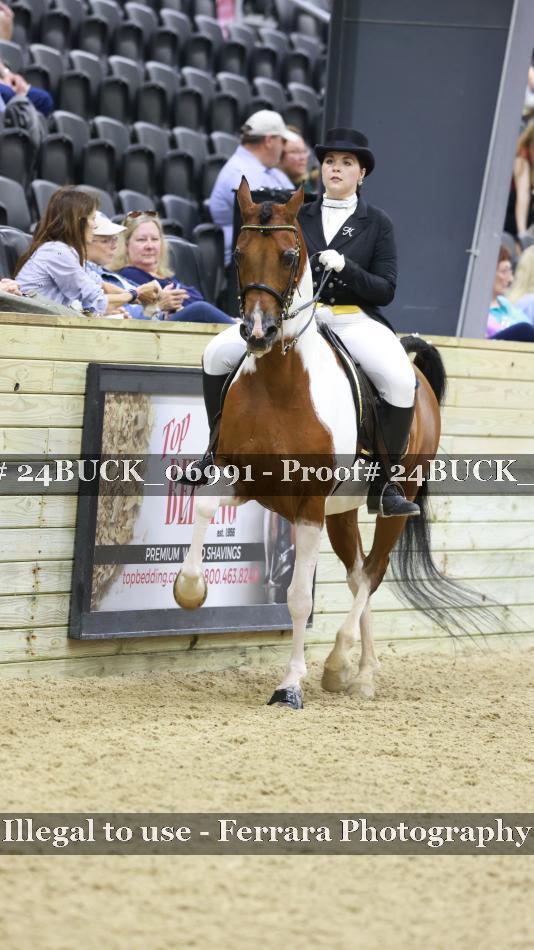 Proof 24BUCK_06991