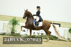 24BUCK_07023 proof