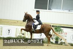 24BUCK_07024 proof