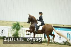 24BUCK_07025 proof