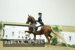 24BUCK_07026 proof