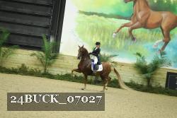 24BUCK_07027 proof