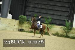 24BUCK_07028 proof