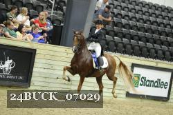 24BUCK_07029 proof