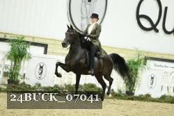 24BUCK_07041 proof