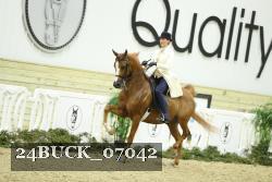24BUCK_07042 proof