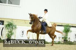 24BUCK_07043 proof