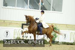 24BUCK_07044 proof