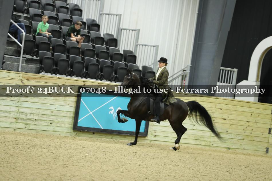Proof 24BUCK_07048