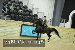 24BUCK_07048 proof