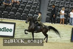 24BUCK_07049 proof