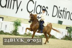 24BUCK_07051 proof
