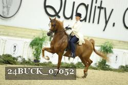 24BUCK_07052 proof