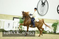 24BUCK_07053 proof