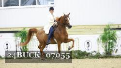 24BUCK_07055 proof