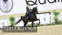 24BUCK_07058 proof