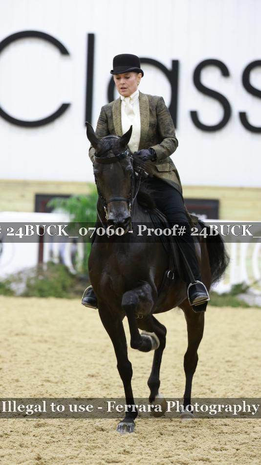 Proof 24BUCK_07060