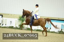 24BUCK_07065 proof
