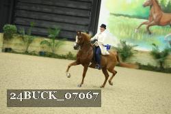 24BUCK_07067 proof