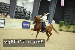 24BUCK_07068 proof