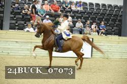 24BUCK_07073 proof