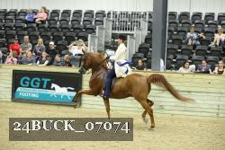 24BUCK_07074 proof