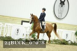 24BUCK_07078 proof