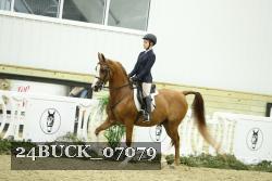 24BUCK_07079 proof