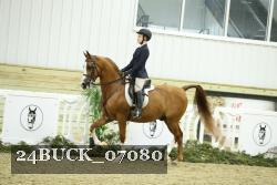 24BUCK_07080 proof