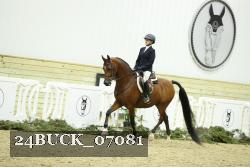 24BUCK_07081 proof