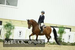 24BUCK_07082 proof