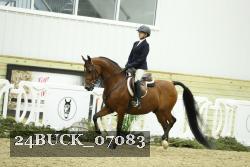 24BUCK_07083 proof