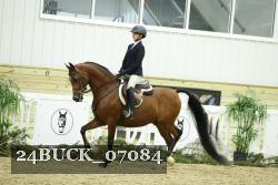 24BUCK_07084 proof