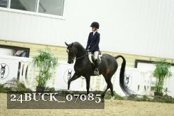 24BUCK_07085 proof