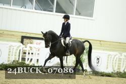 24BUCK_07086 proof