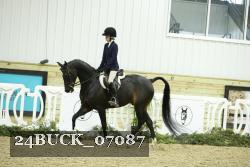24BUCK_07087 proof