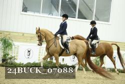 24BUCK_07088 proof