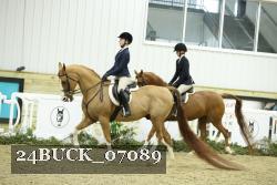 24BUCK_07089 proof