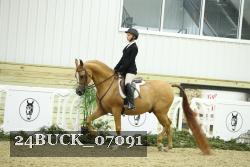 24BUCK_07091 proof