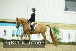 24BUCK_07092 proof