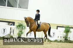 24BUCK_07093 proof